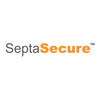 SeptaSecure
